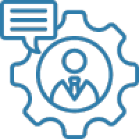 end-to-end RCM services USA